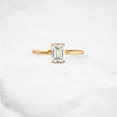 eternal-grace-emerald-solitaire-moissanite-engagement-ring-1-ct-yellow-gold-gemfora